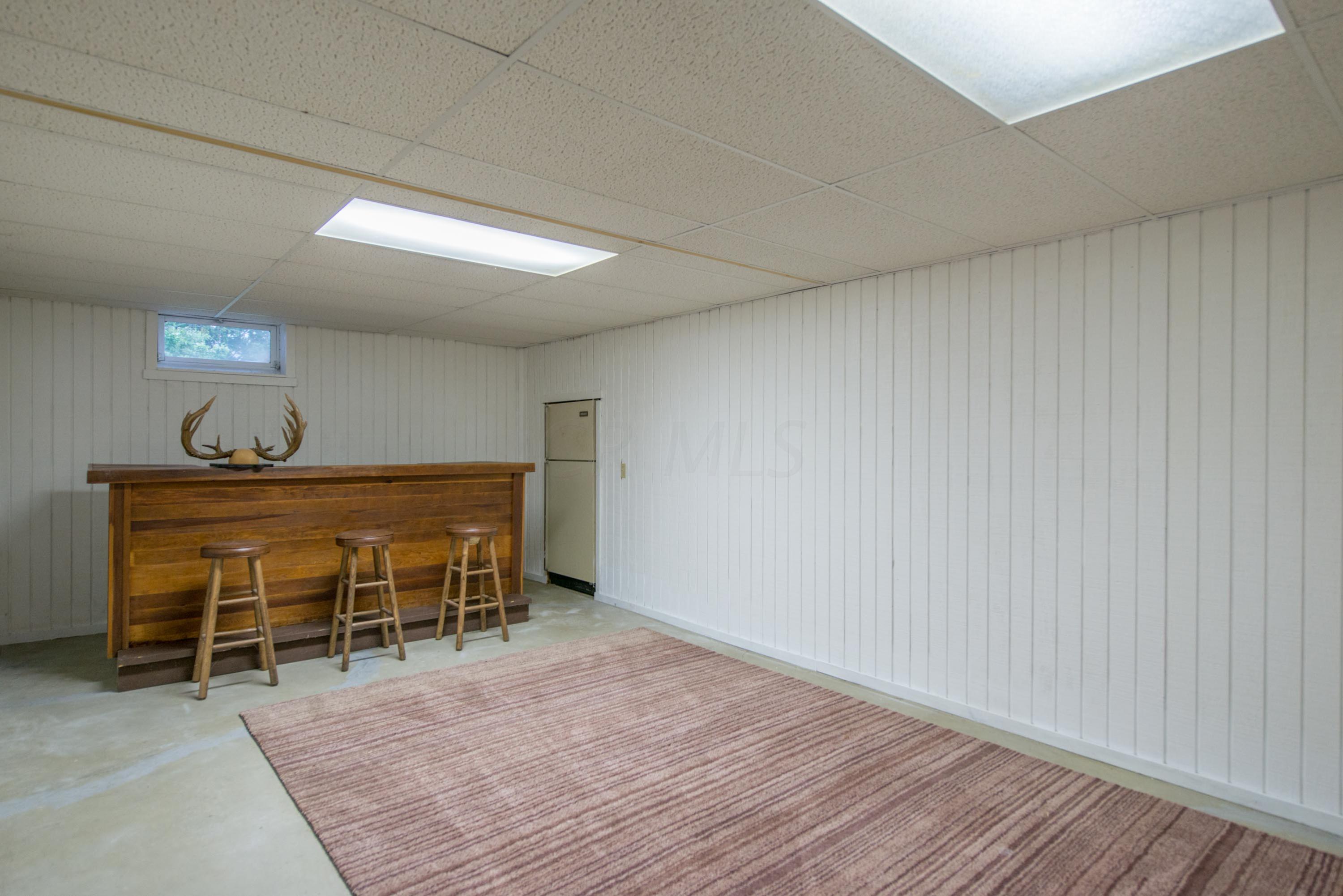 7265 Davis Road Hilliard, OH 43026 - Photo 28 of 41 Gallery Image 28