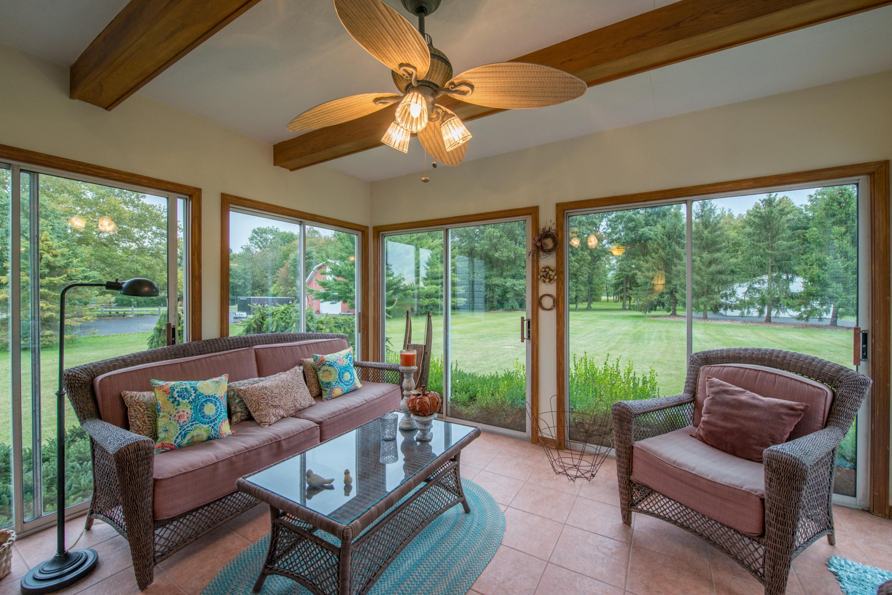 7265 Davis Road Hilliard, OH 43026 - Photo 29 of 41 Gallery Image 29