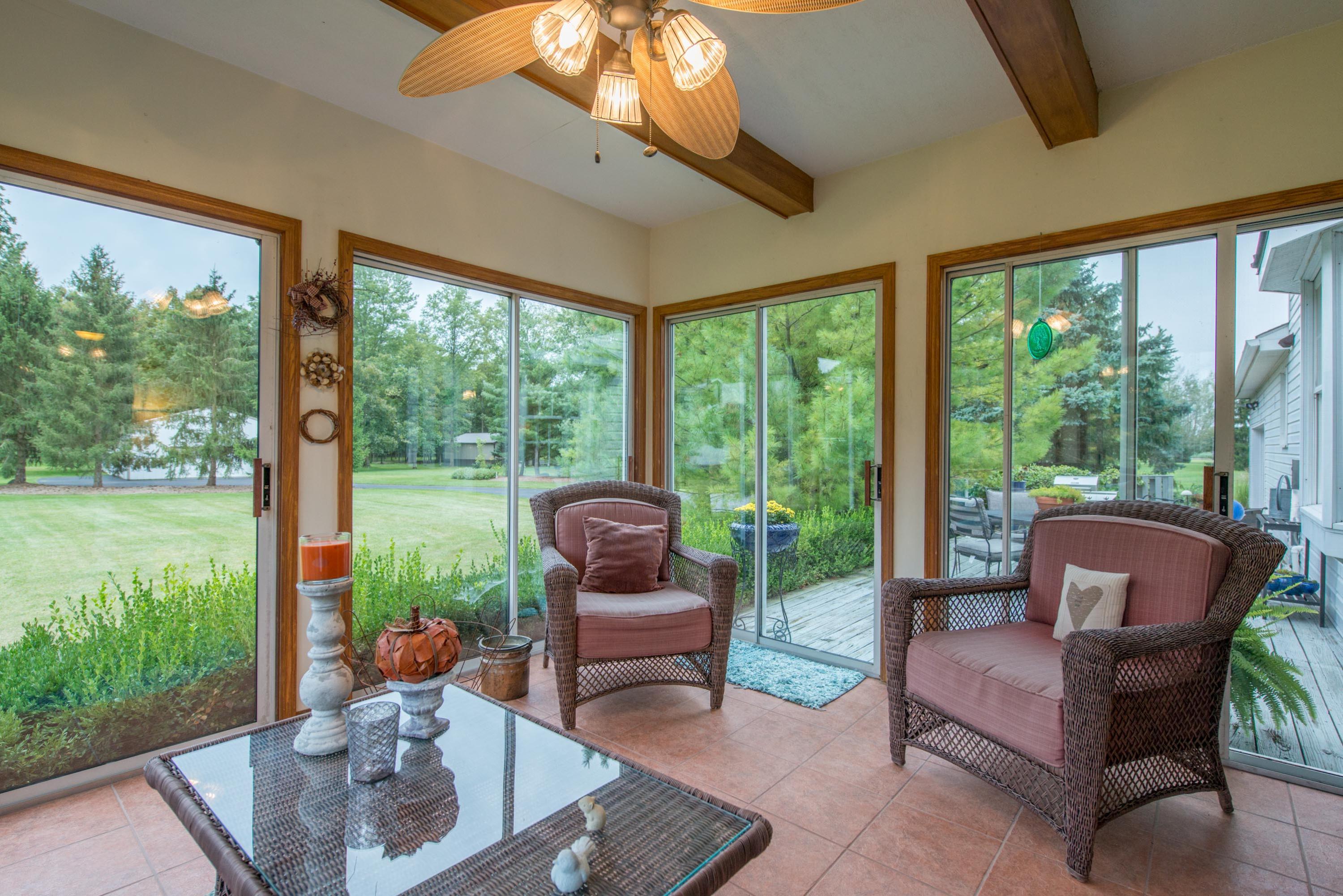 7265 Davis Road Hilliard, OH 43026 - Photo 30 of 41 Gallery Image 30