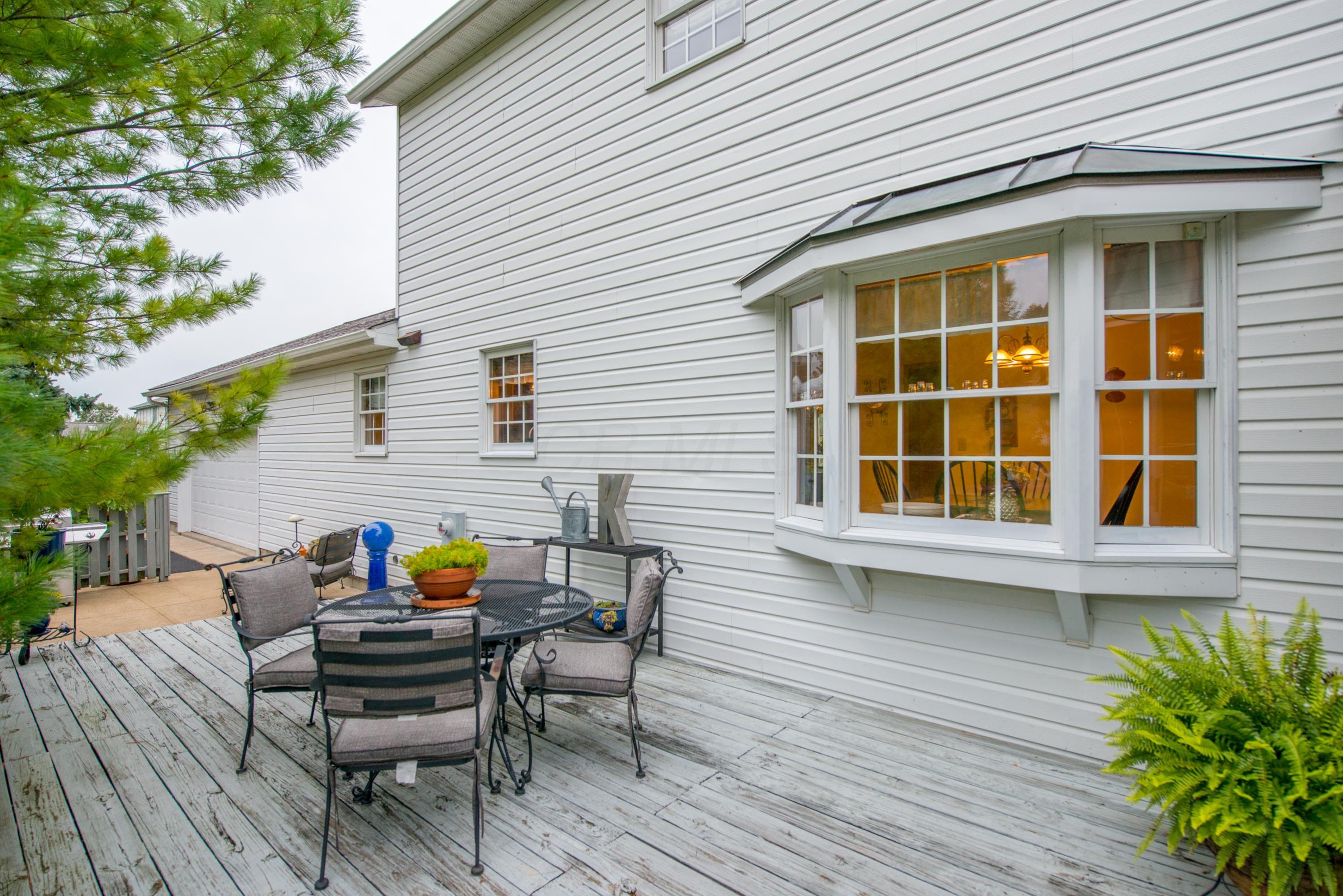 7265 Davis Road Hilliard, OH 43026 - Photo 31 of 41 Gallery Image 31
