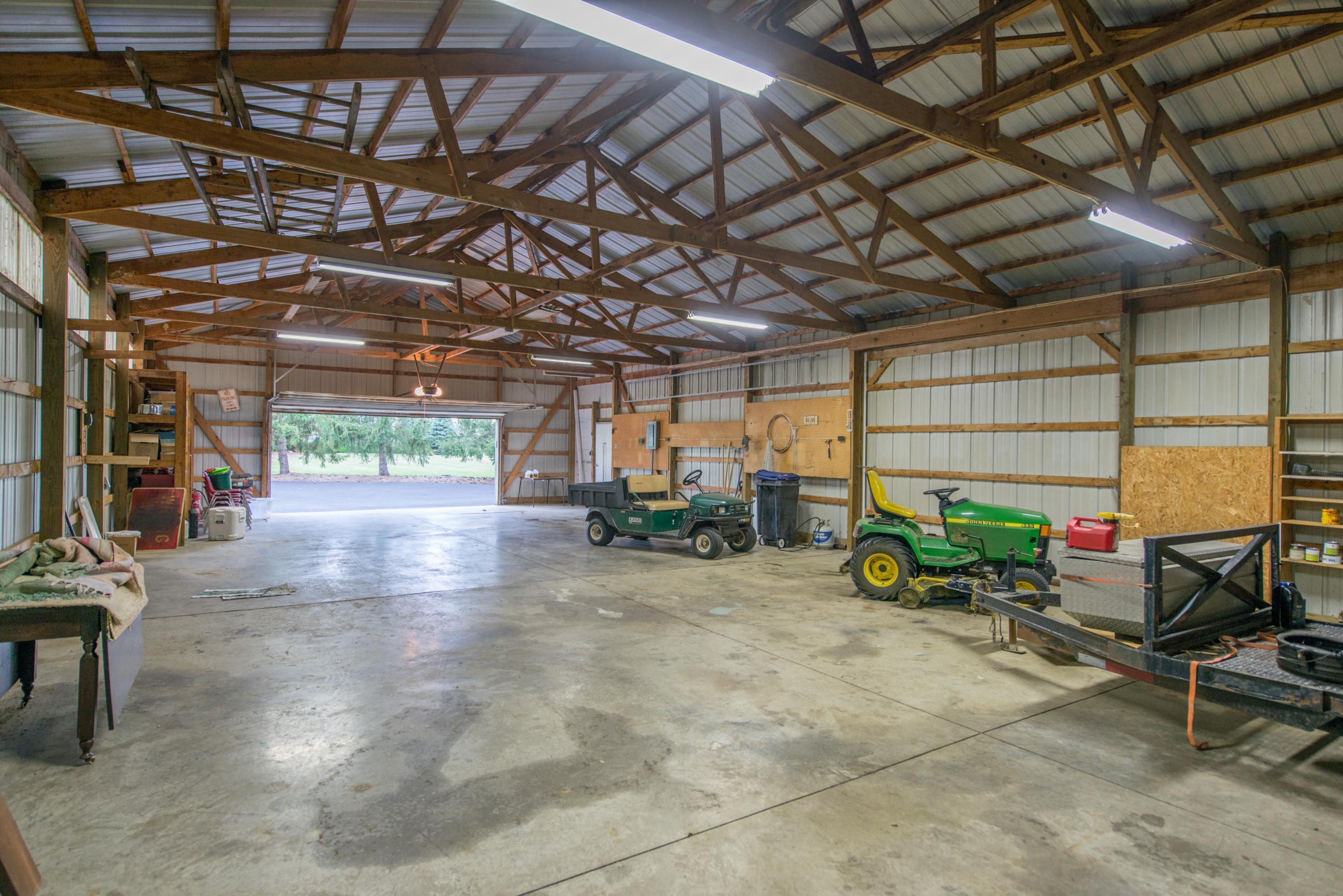 7265 Davis Road Hilliard, OH 43026 - Photo 35 of 41 Gallery Image 35
