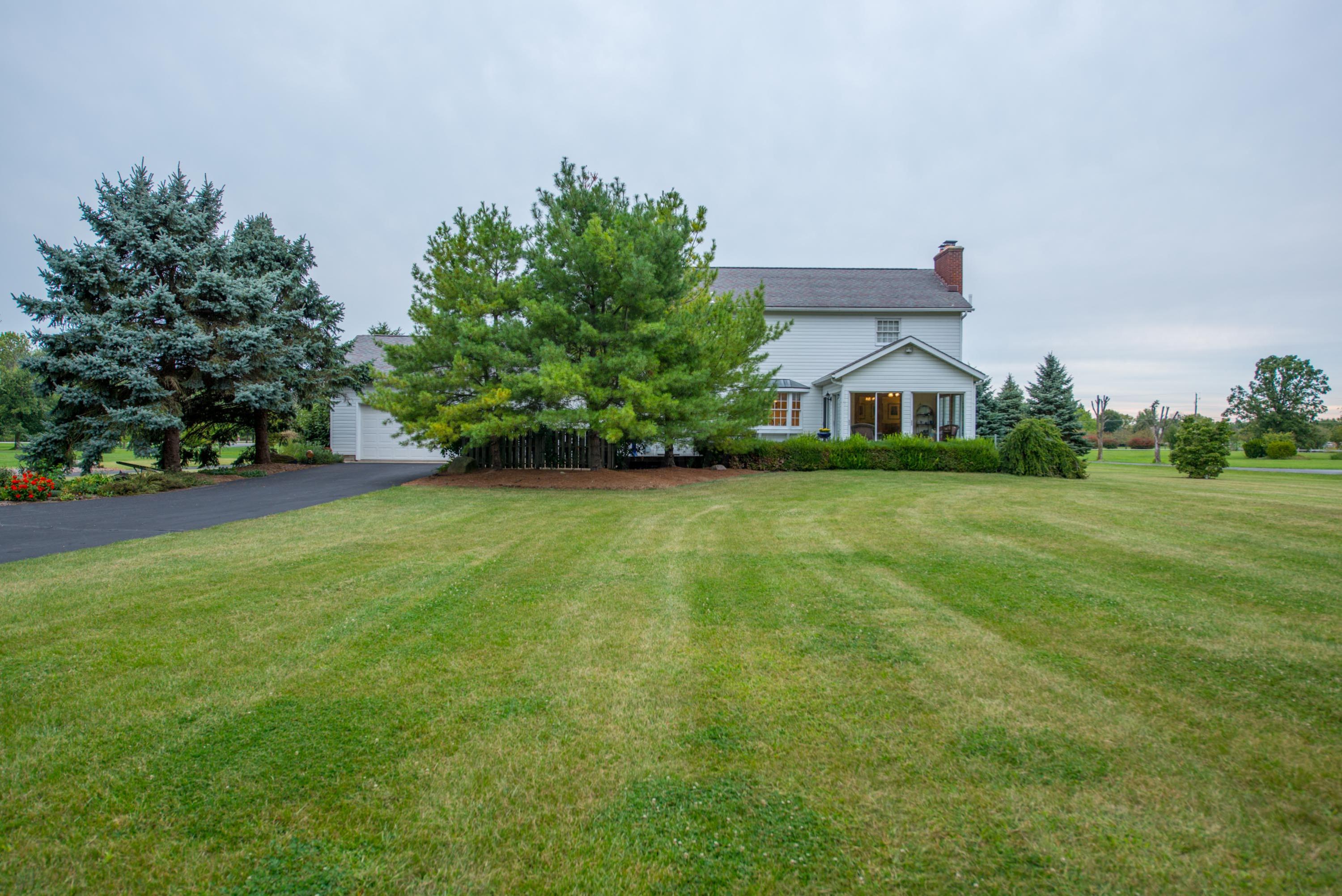 7265 Davis Road Hilliard, OH 43026 - Photo 37 of 41 Gallery Image 37