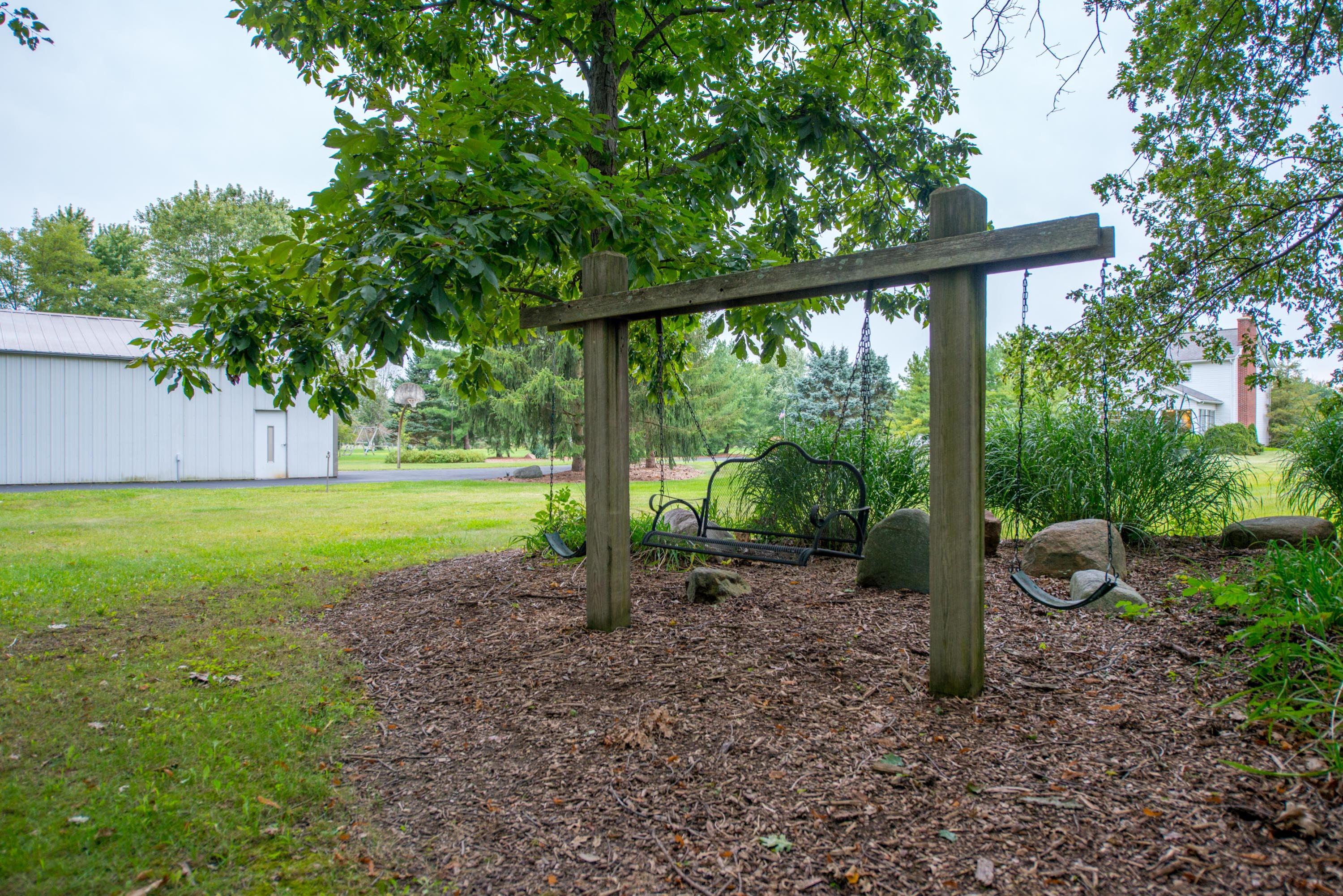 7265 Davis Road Hilliard, OH 43026 - Photo 39 of 41 Gallery Image 39