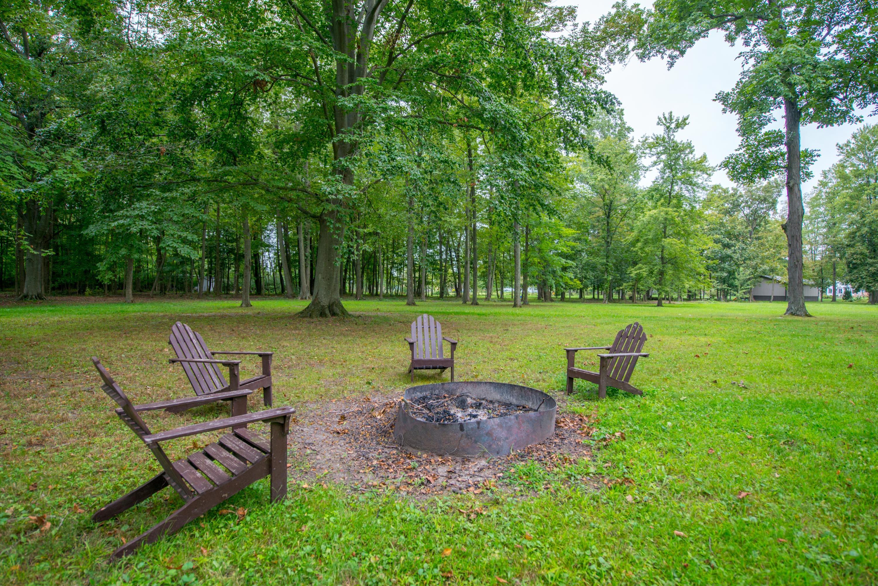 7265 Davis Road Hilliard, OH 43026 - Photo 40 of 41 Gallery Image 40
