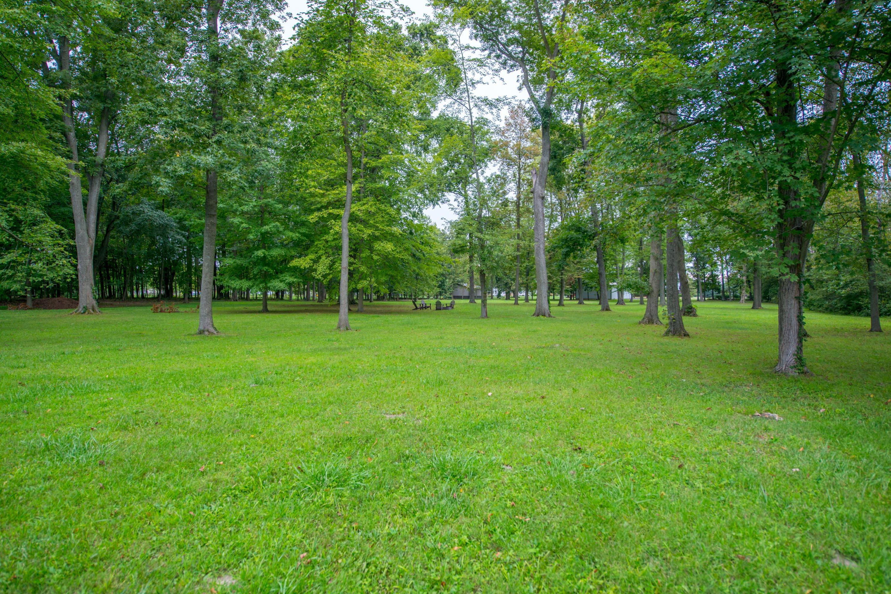 7265 Davis Road Hilliard, OH 43026 - Photo 41 of 41 Gallery Image 41
