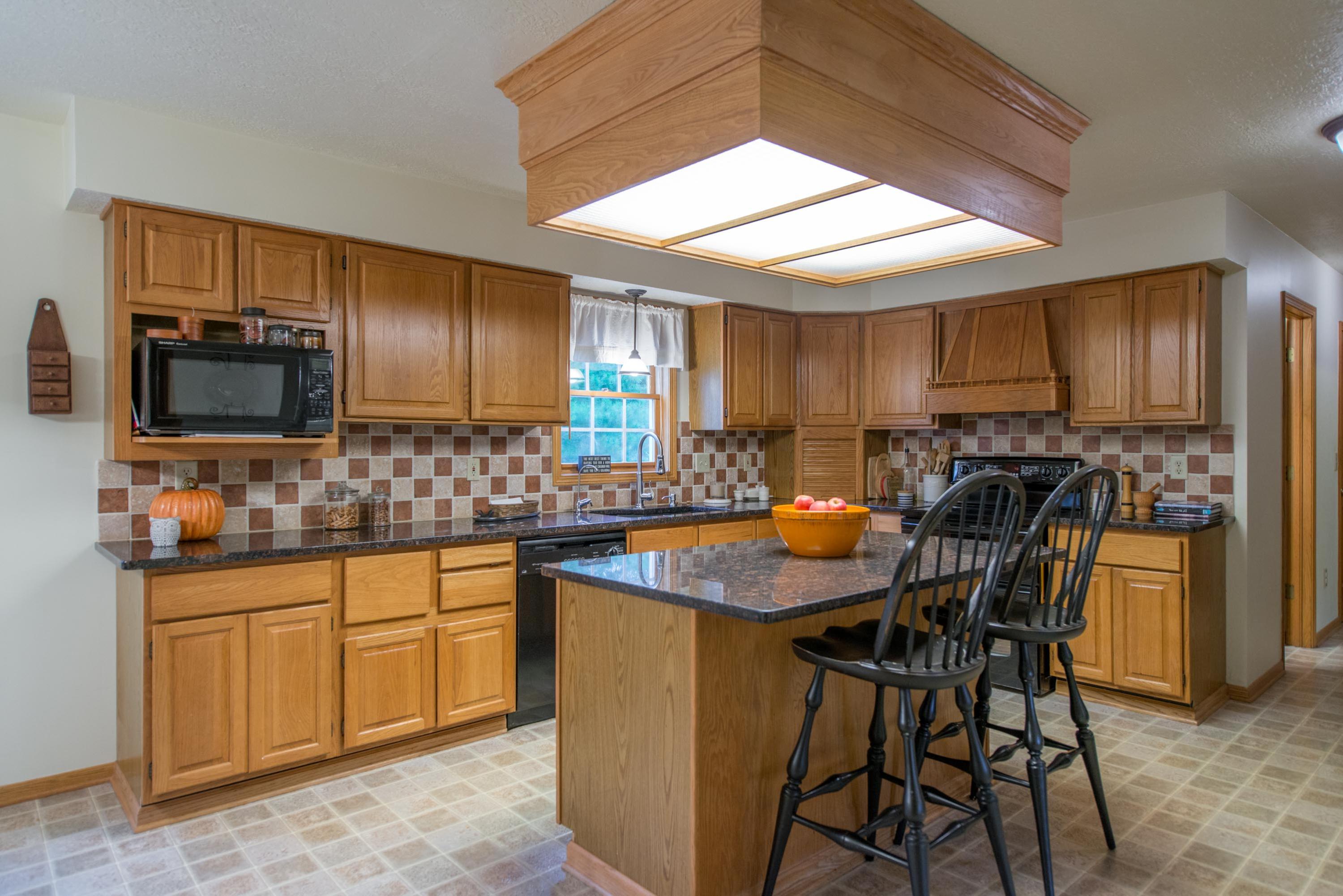 7265 Davis Road Hilliard, OH 43026 - Photo 5 of 41 Gallery Image 5