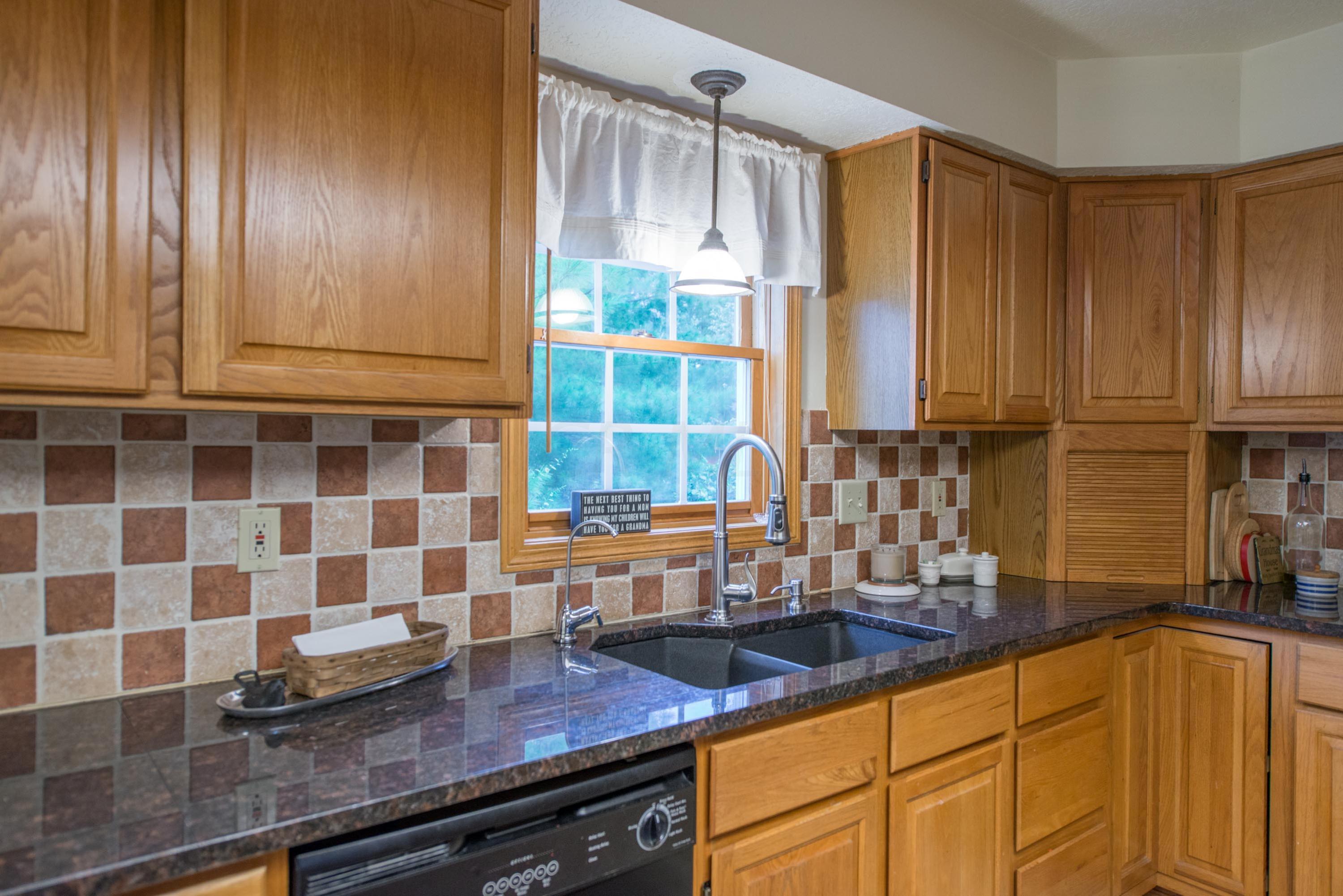 7265 Davis Road Hilliard, OH 43026 - Photo 6 of 41 Gallery Image 6