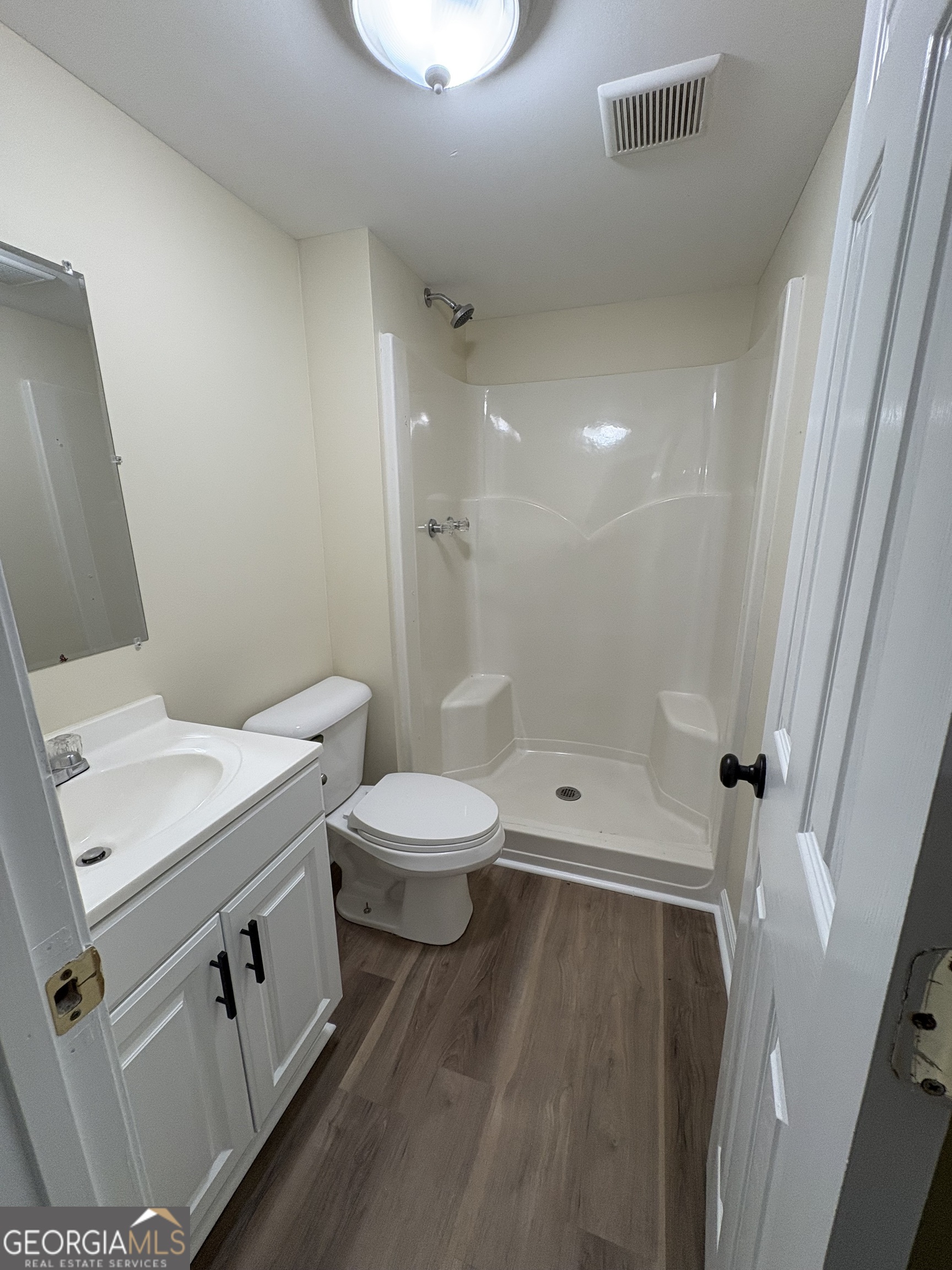 2301 Piney Grove Road Loganville, GA 30052 - Photo 20 of 22
