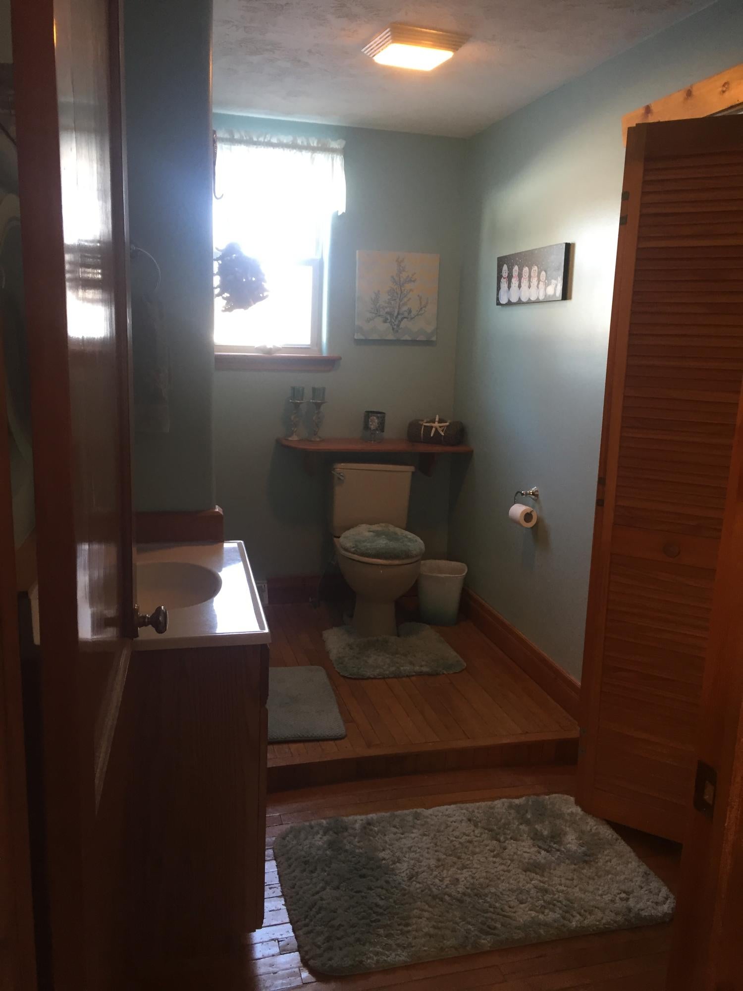2794 West 10 Mile Road Dafter, MI 49724 - Photo 33 of 46 Gallery Image 33