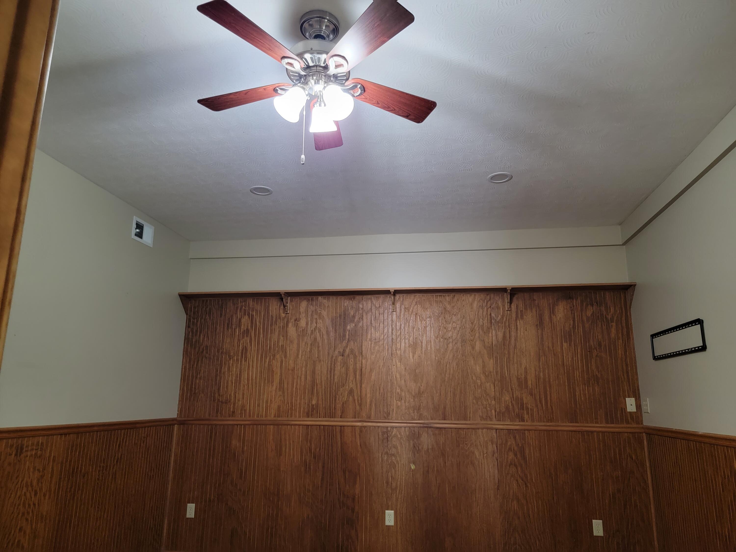 119 Lake View Road Ewing, KY 41039 - Photo 21 of 35 Gallery Image 21