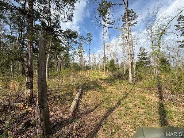 $119,900 | 2 Furnace Creek Road, Potosi, MO 63664