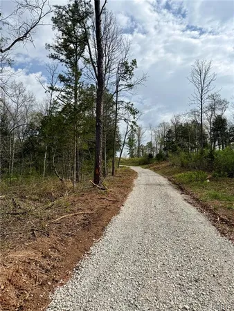 $119,900 | 2 Furnace Creek Road, Potosi, MO 63664
