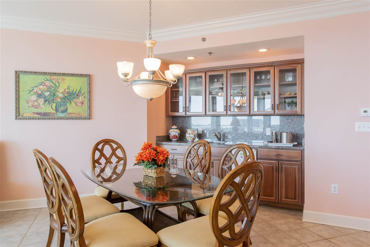 27582 Canal Road, Unit 2807 Orange Beach, AL 36561 - Photo 13 of 27