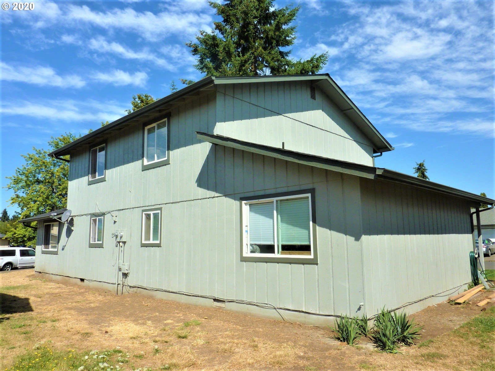 161 U Street Springfield, OR 97477 - Photo 2 of 28
