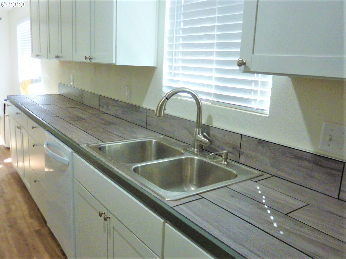 161 U Street Springfield, OR 97477 - Photo 13 of 28
