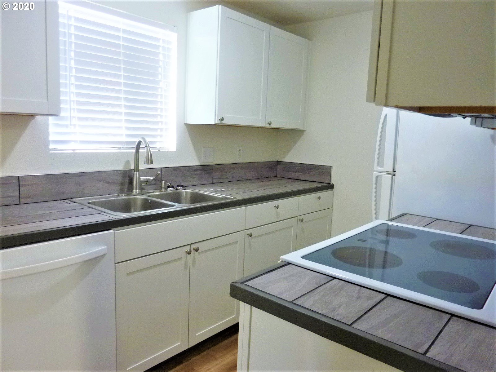 161 U Street Springfield, OR 97477 - Photo 15 of 28