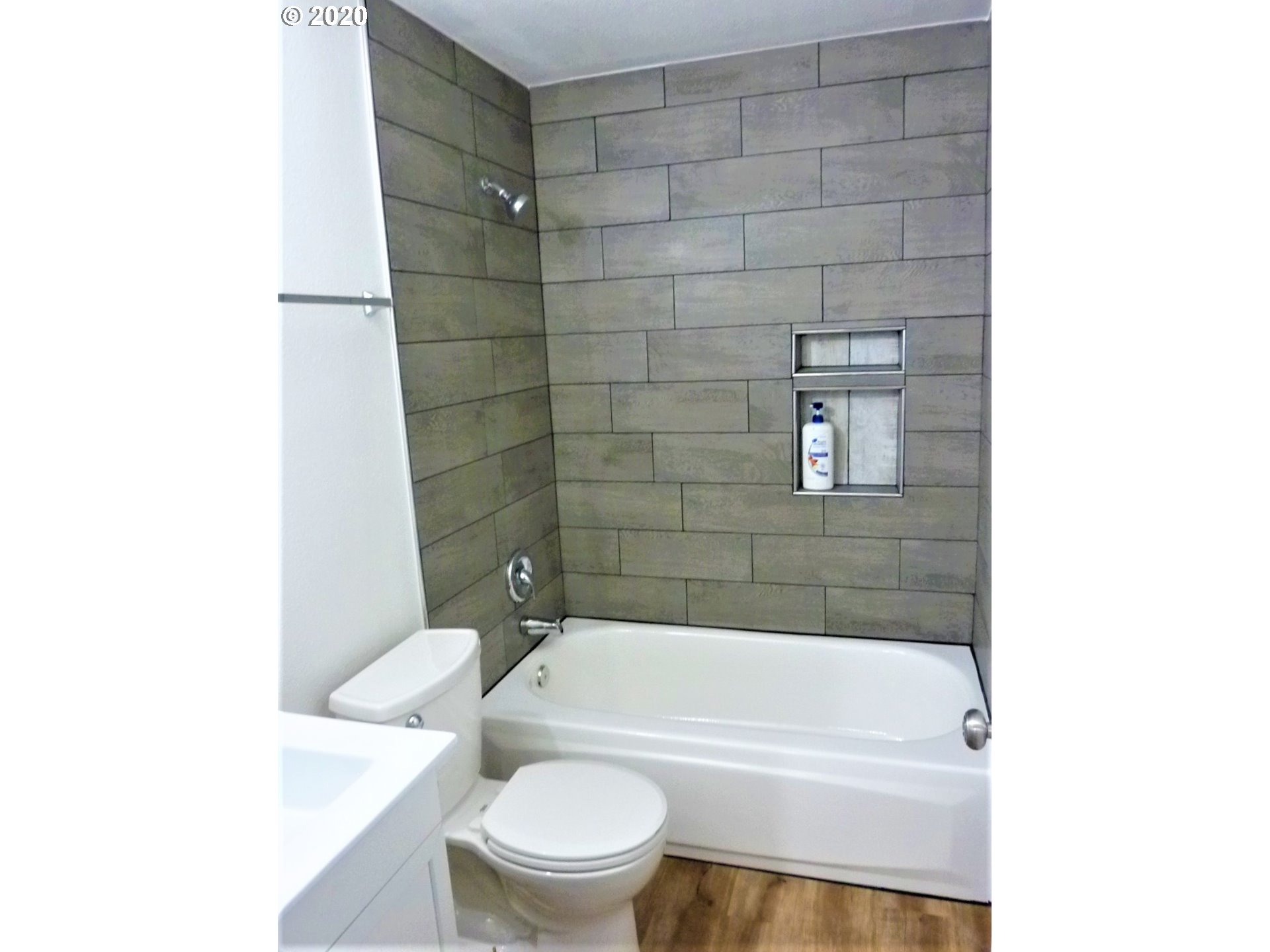 161 U Street Springfield, OR 97477 - Photo 16 of 28