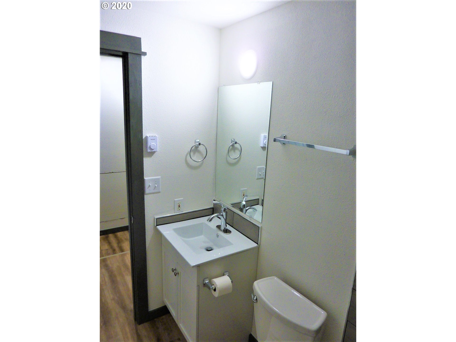 161 U Street Springfield, OR 97477 - Photo 17 of 28