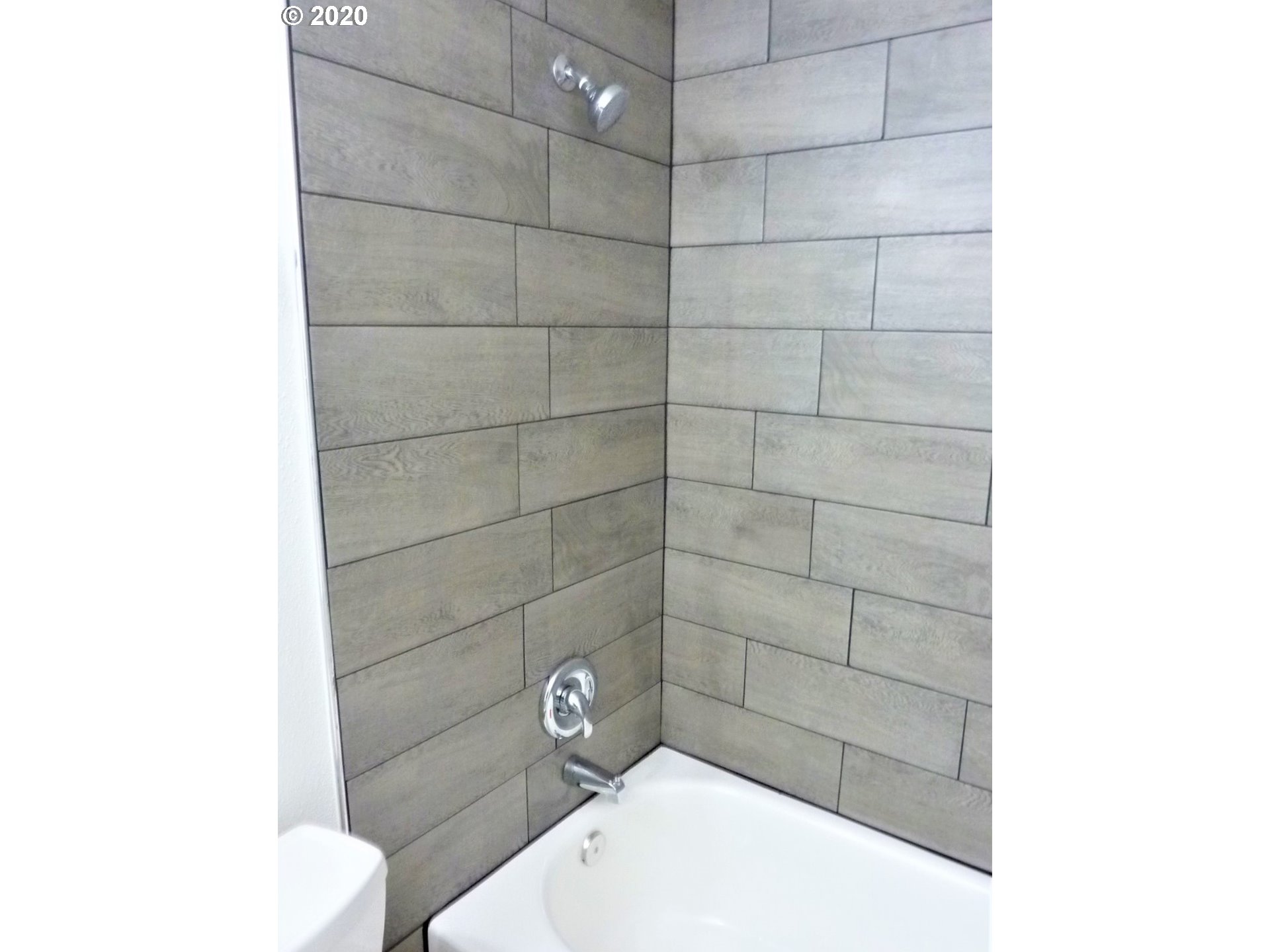 161 U Street Springfield, OR 97477 - Photo 18 of 28