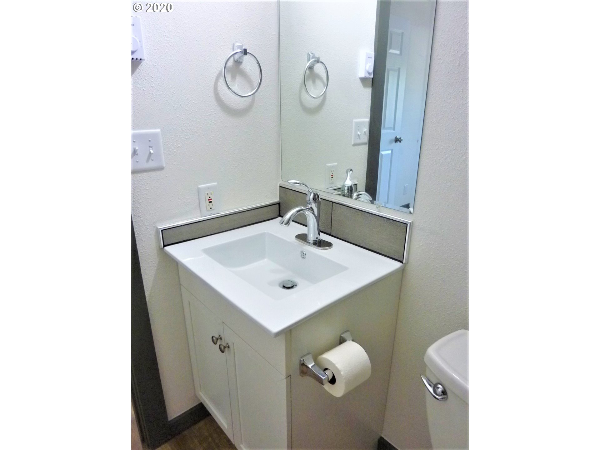 161 U Street Springfield, OR 97477 - Photo 19 of 28