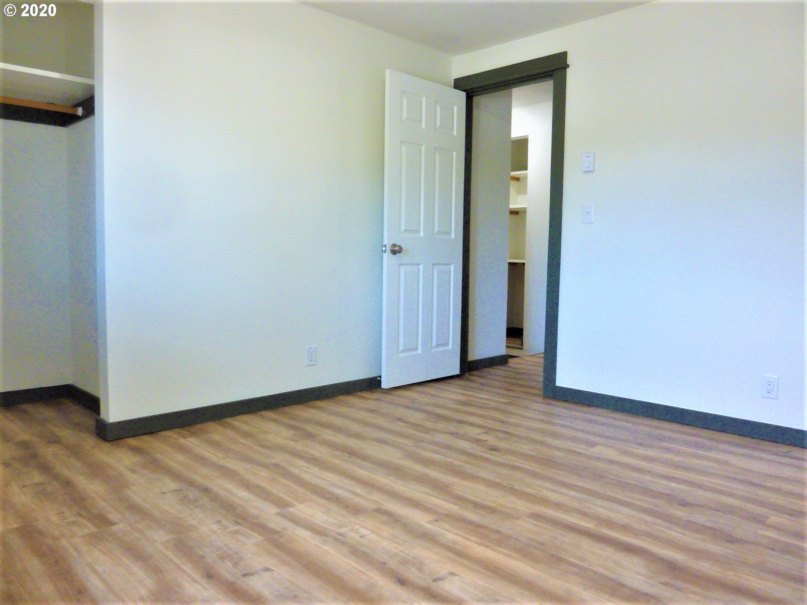 161 U Street Springfield, OR 97477 - Photo 20 of 28