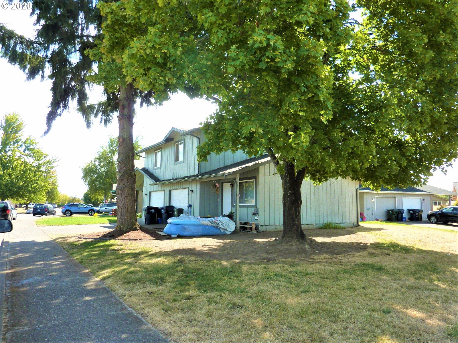 161 U Street Springfield, OR 97477 - Photo 3 of 28