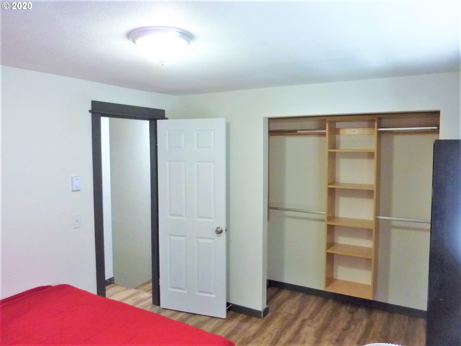 161 U Street Springfield, OR 97477 - Photo 22 of 28