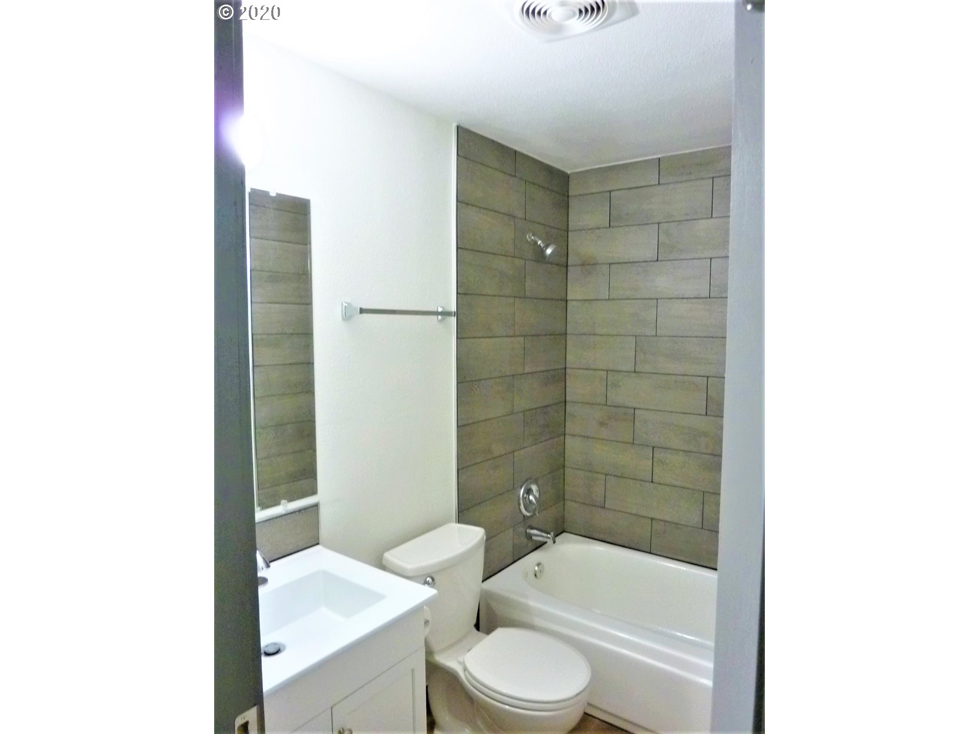 161 U Street Springfield, OR 97477 - Photo 23 of 28
