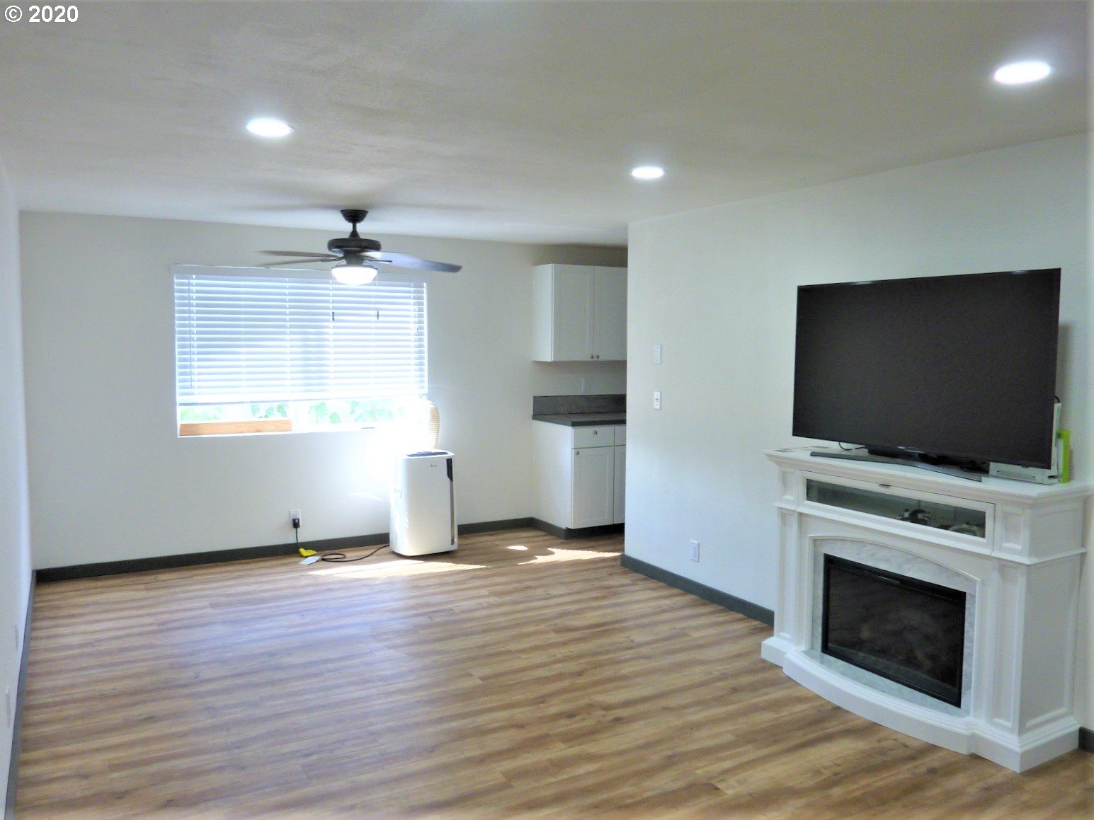 161 U Street Springfield, OR 97477 - Photo 24 of 28