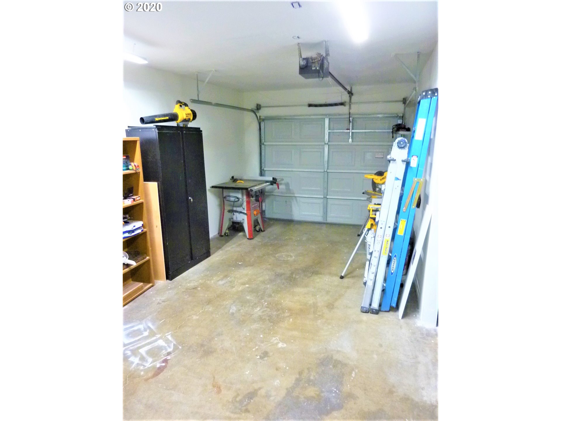 161 U Street Springfield, OR 97477 - Photo 25 of 28