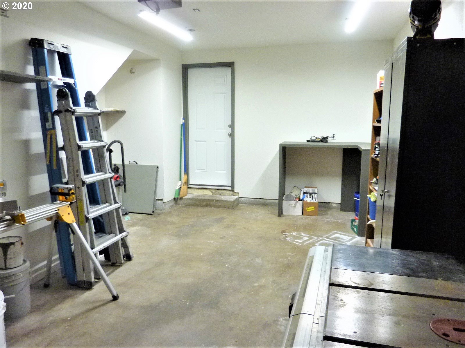 161 U Street Springfield, OR 97477 - Photo 28 of 28