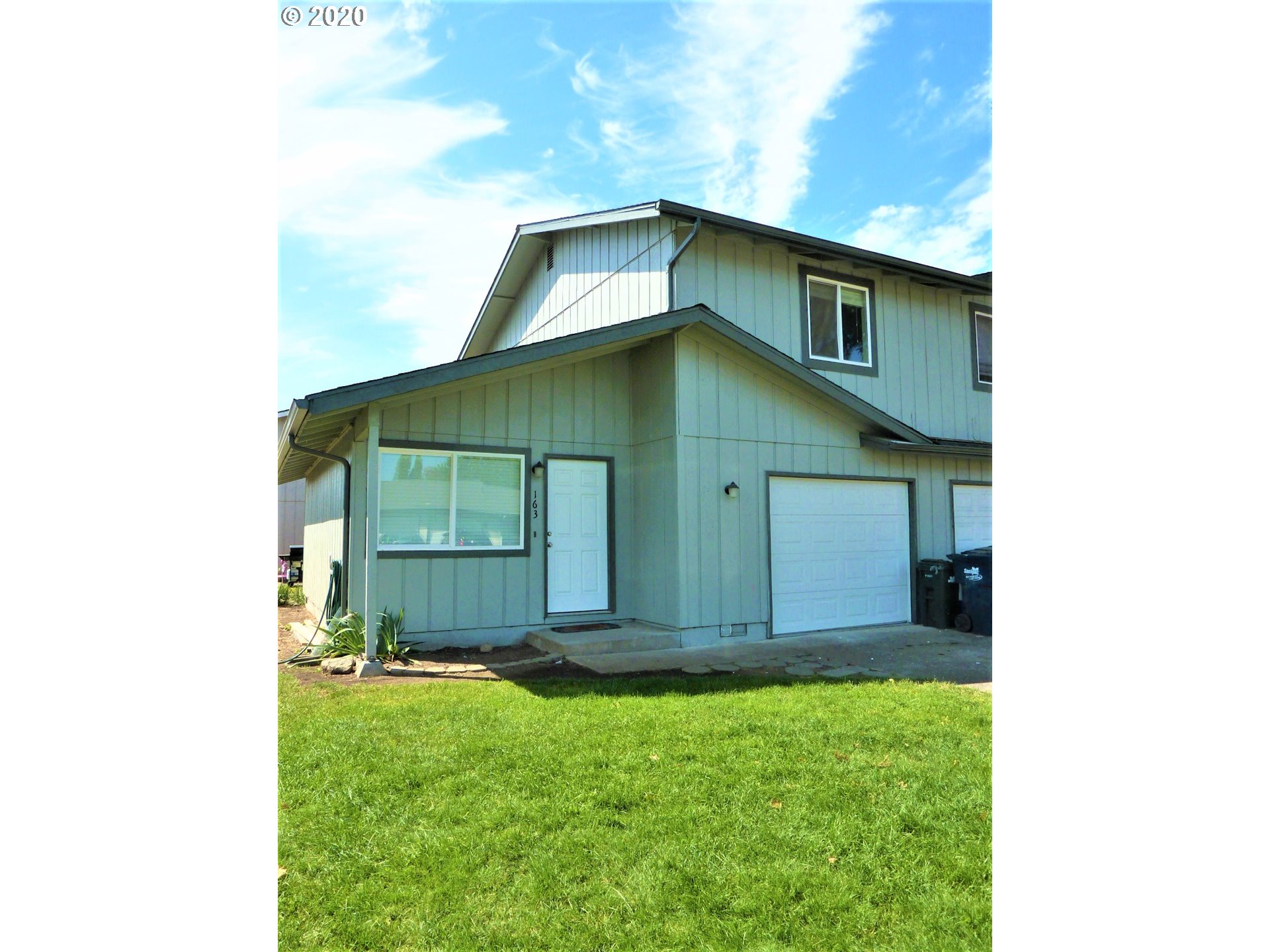 161 U Street Springfield, OR 97477 - Photo 4 of 28