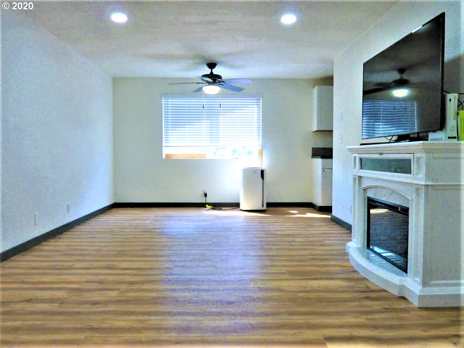 161 U Street Springfield, OR 97477 - Photo 7 of 28