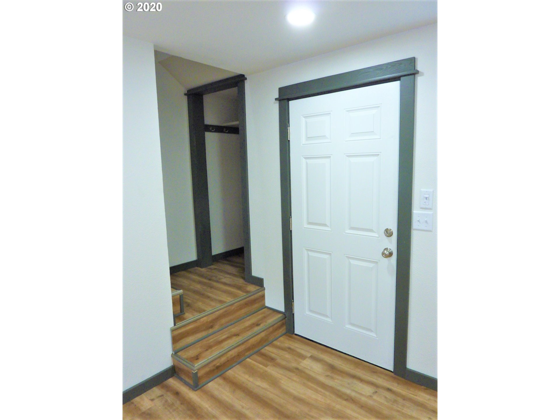 161 U Street Springfield, OR 97477 - Photo 9 of 28