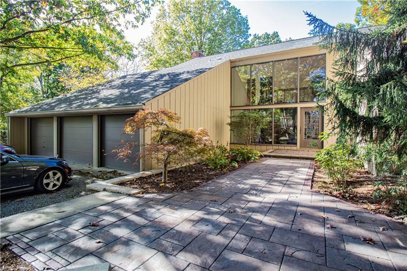 117 Riding Trail Lane Pittsburgh, PA 15215 - Photo 1 of 22 Gallery Image 1