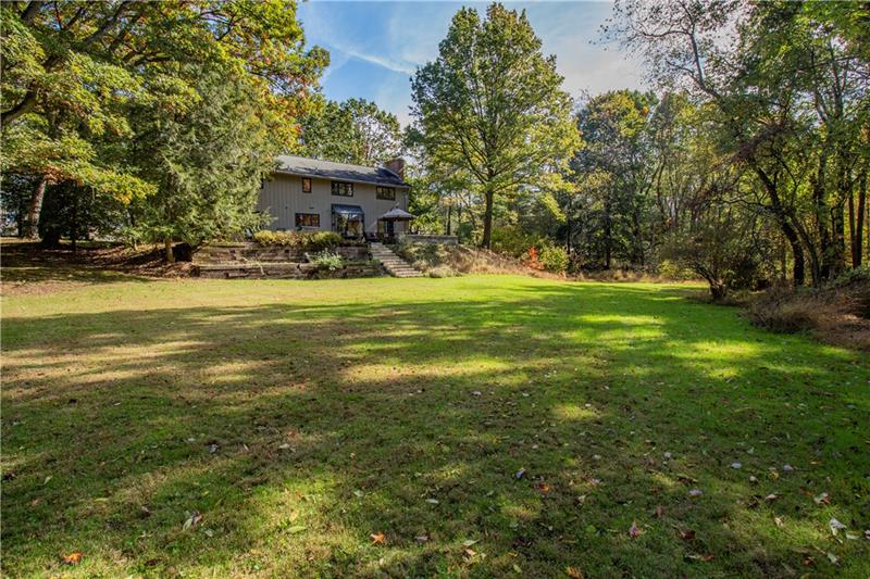 117 Riding Trail Lane Pittsburgh, PA 15215 - Photo 22 of 22 Gallery Image 22