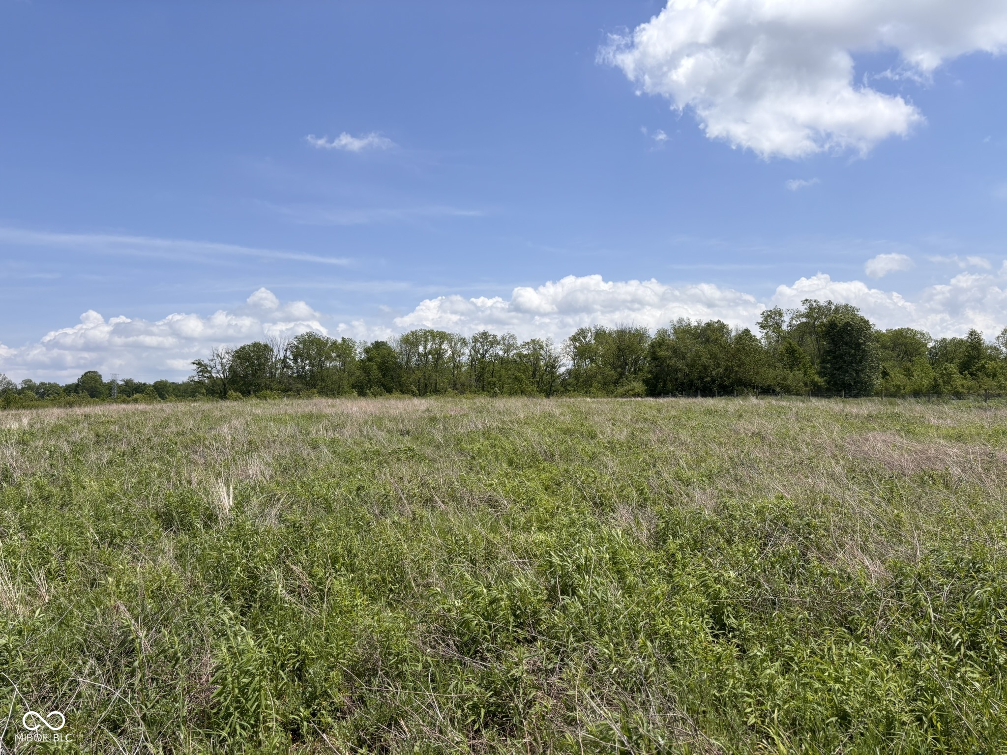 7145 Mann Road Indianapolis, IN 46221 - Photo 27 of 78