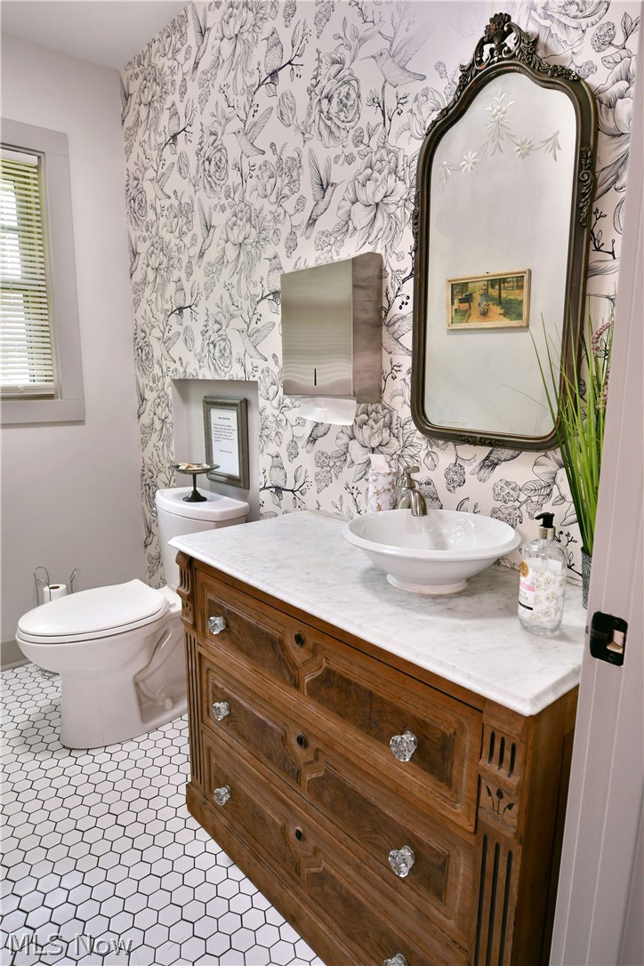 10250 Springfield Road Youngstown, OH 44514 - Photo 43 of 50