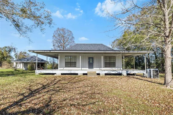 $175,000 | 2718 Topsy Road, Lake Charles, LA 70611