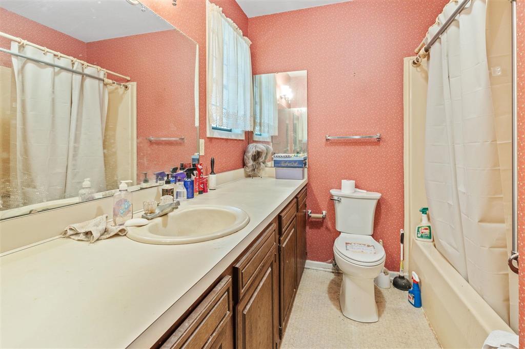 2718 Topsy Road Lake Charles, LA 70611 - Photo 11 of 20 Gallery Image 11