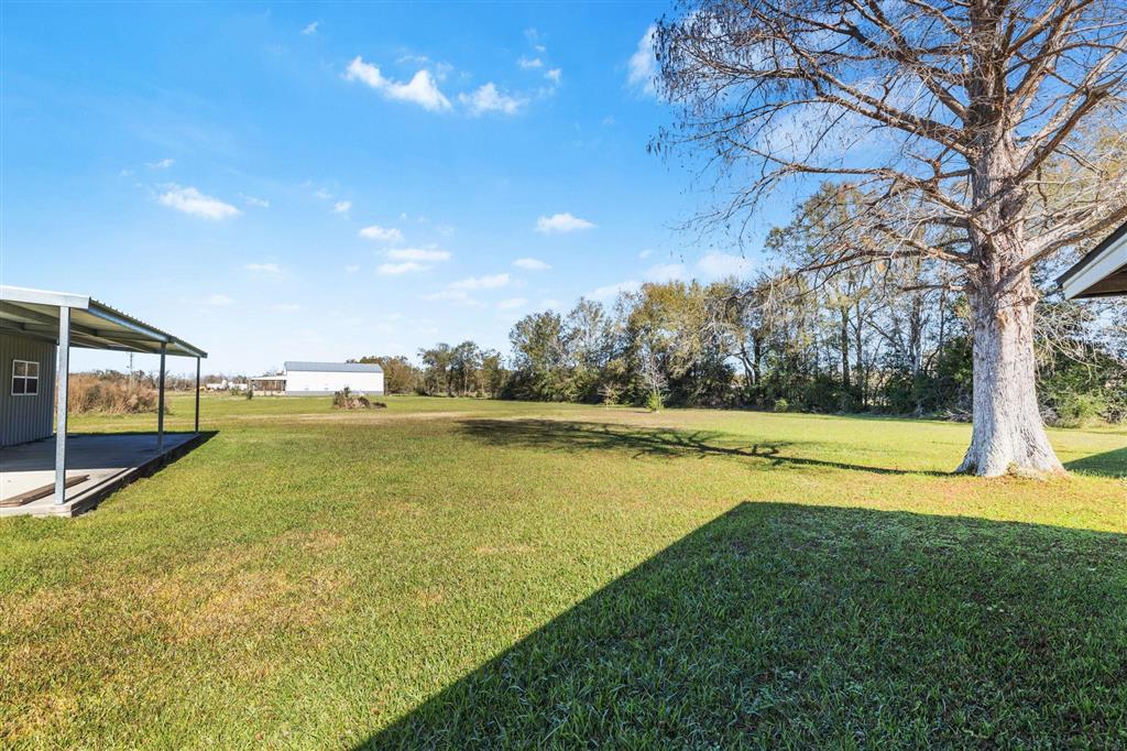2718 Topsy Road Lake Charles, LA 70611 - Photo 12 of 20 Gallery Image 12