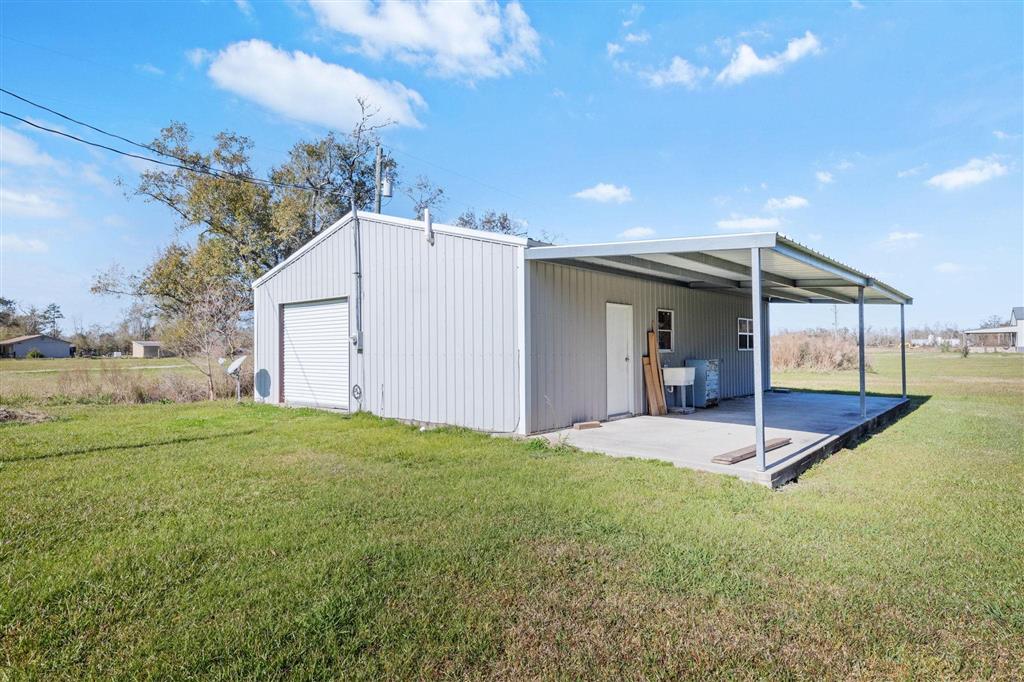 2718 Topsy Road Lake Charles, LA 70611 - Photo 13 of 20 Gallery Image 13