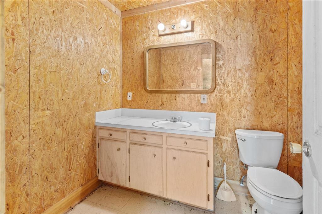 2718 Topsy Road Lake Charles, LA 70611 - Photo 15 of 20 Gallery Image 15
