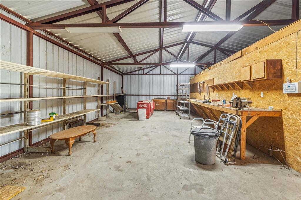 2718 Topsy Road Lake Charles, LA 70611 - Photo 16 of 20 Gallery Image 16