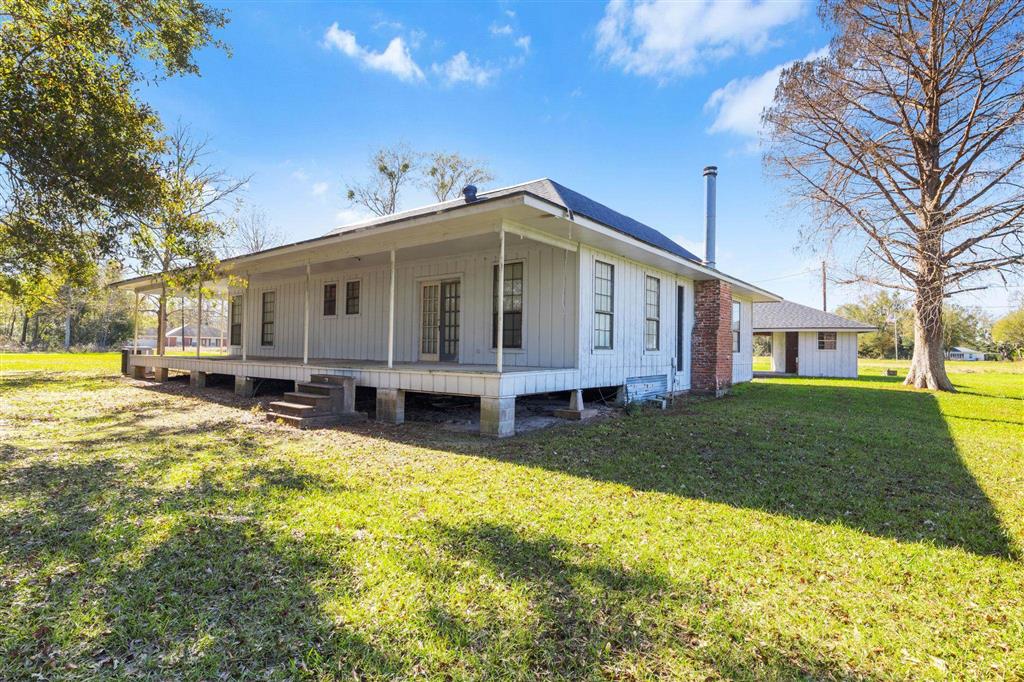 2718 Topsy Road Lake Charles, LA 70611 - Photo 17 of 20 Gallery Image 17