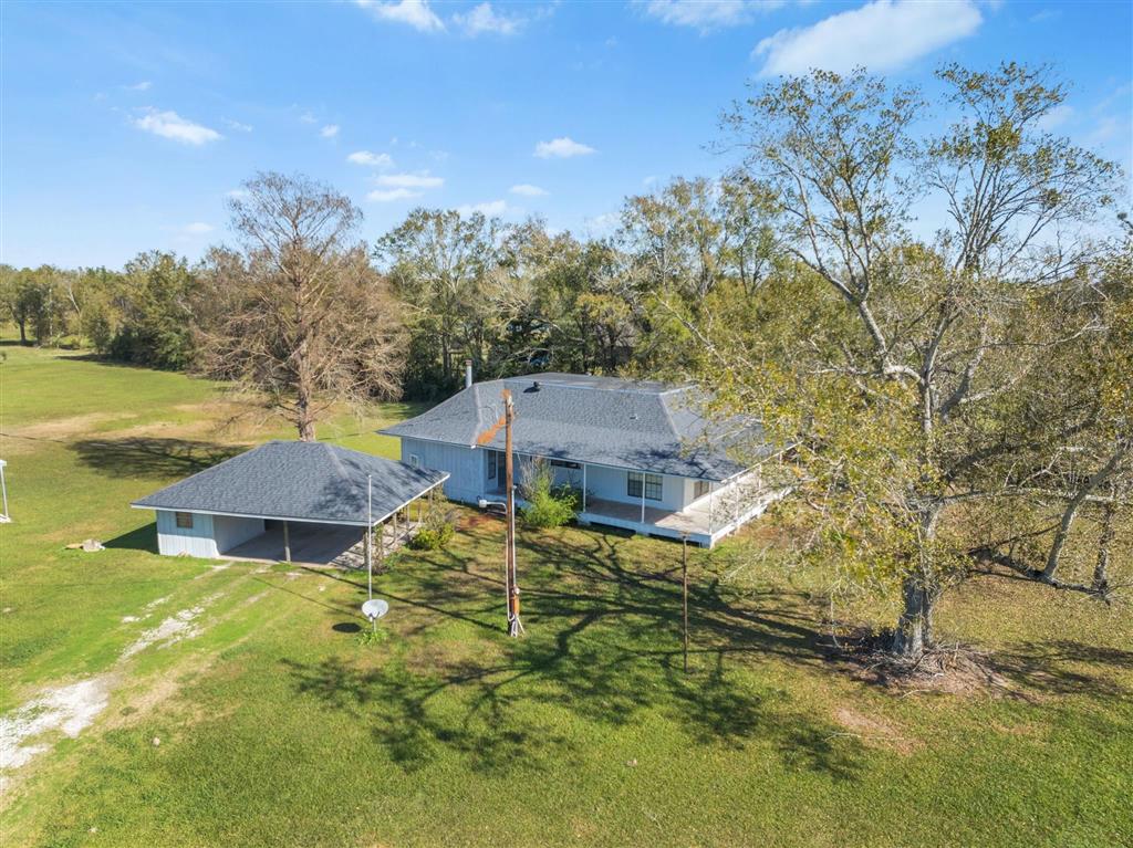 2718 Topsy Road Lake Charles, LA 70611 - Photo 18 of 20 Gallery Image 18