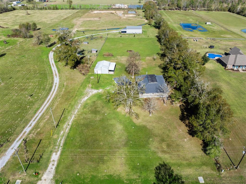 2718 Topsy Road Lake Charles, LA 70611 - Photo 20 of 20 Gallery Image 20