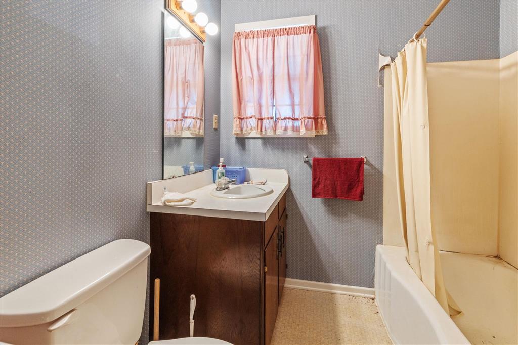 2718 Topsy Road Lake Charles, LA 70611 - Photo 9 of 20 Gallery Image 9