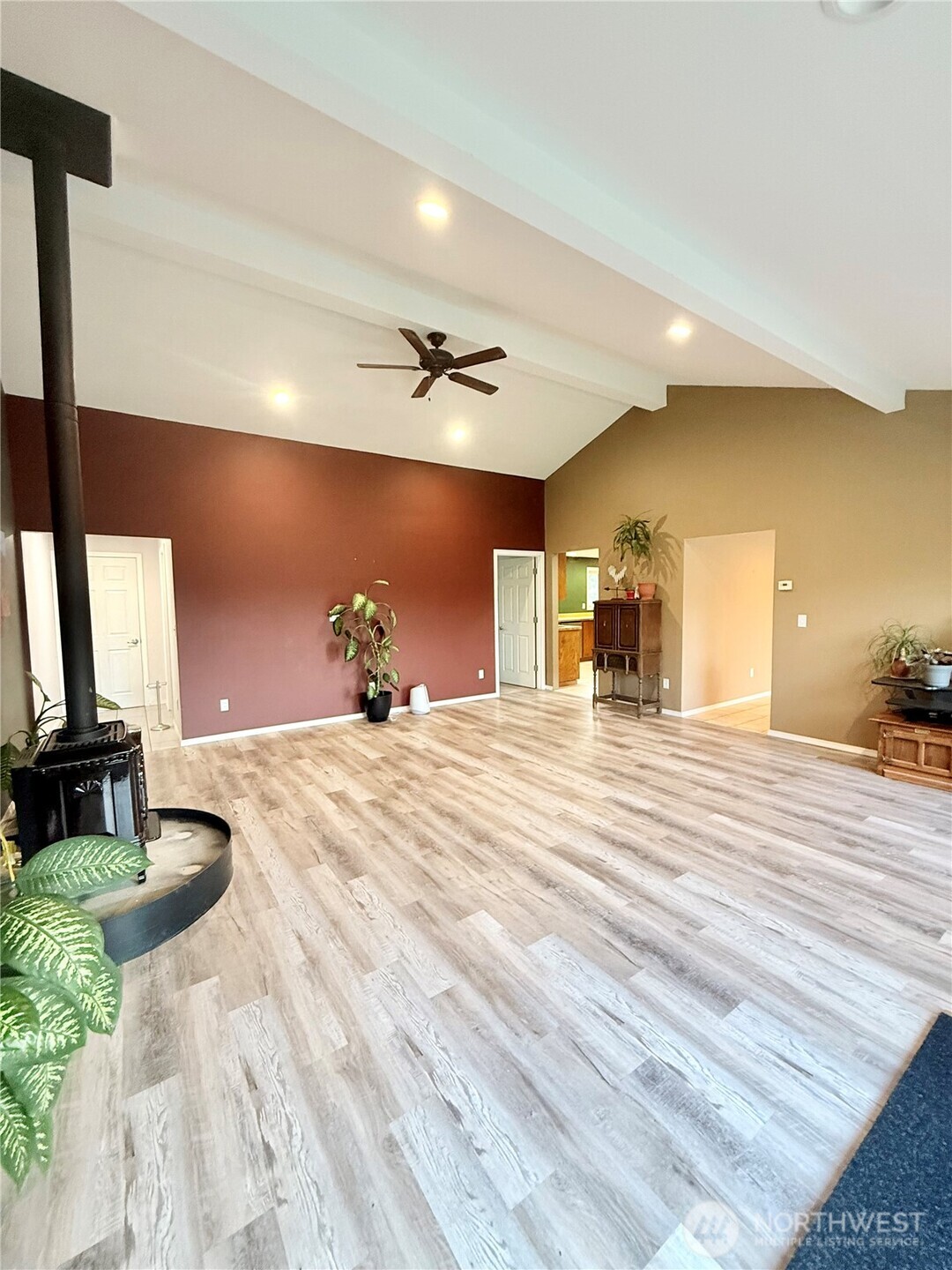 28 Dixon Road Omak, WA 98841 - Photo 16 of 39 Gallery Image 16