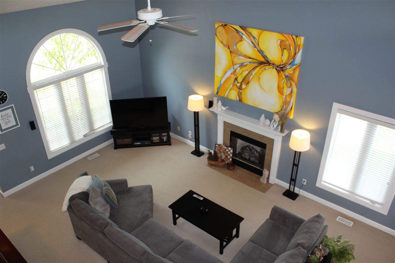 10395 Lismore Road Roscoe, IL 61073 - Photo 2 of 25 Gallery Image 2